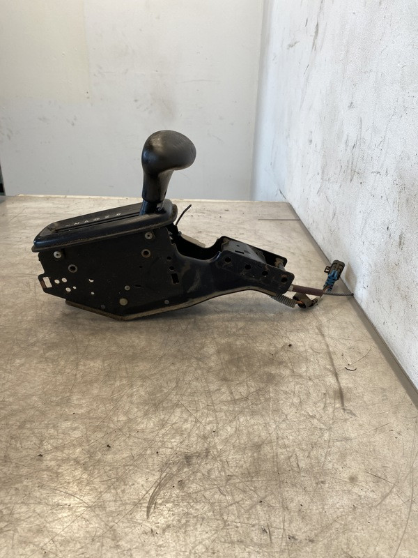 2004 Allison Trans. Electronic Shift Control 3547210C93 (678-10265)