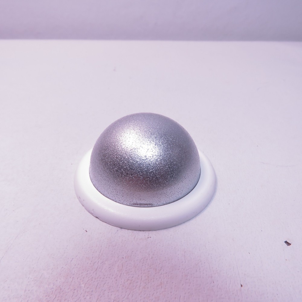 Netgear Arlo Security Camera Mount Only
