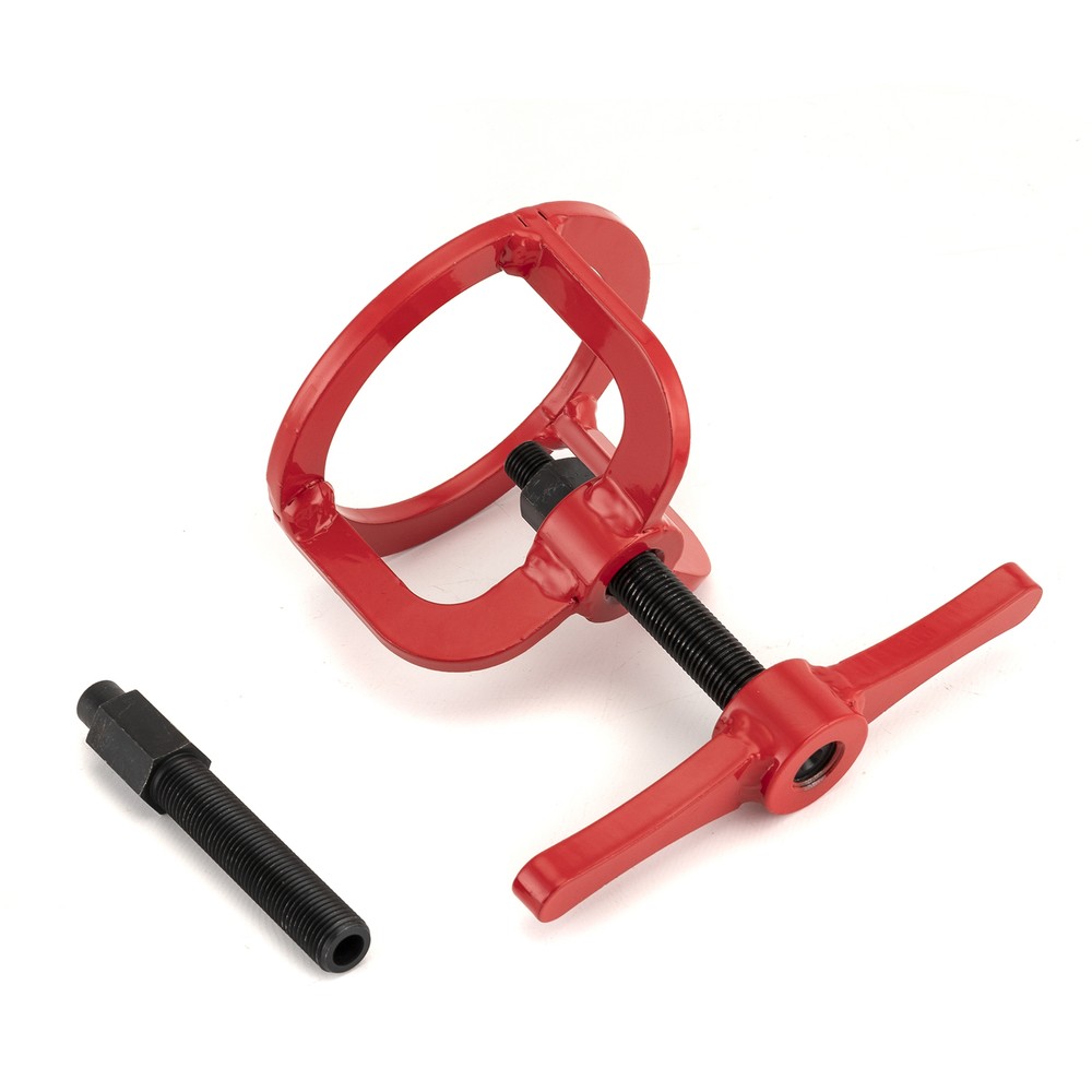 Clutch Spring Compressor Compression Tool for Harley EVO Sportster XL 883 1200