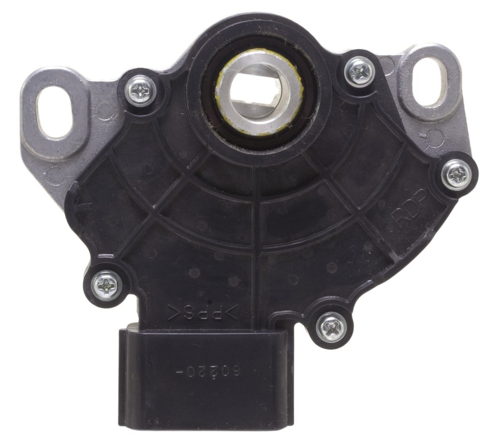 Neutral Safety Switch Airtex 1S7417