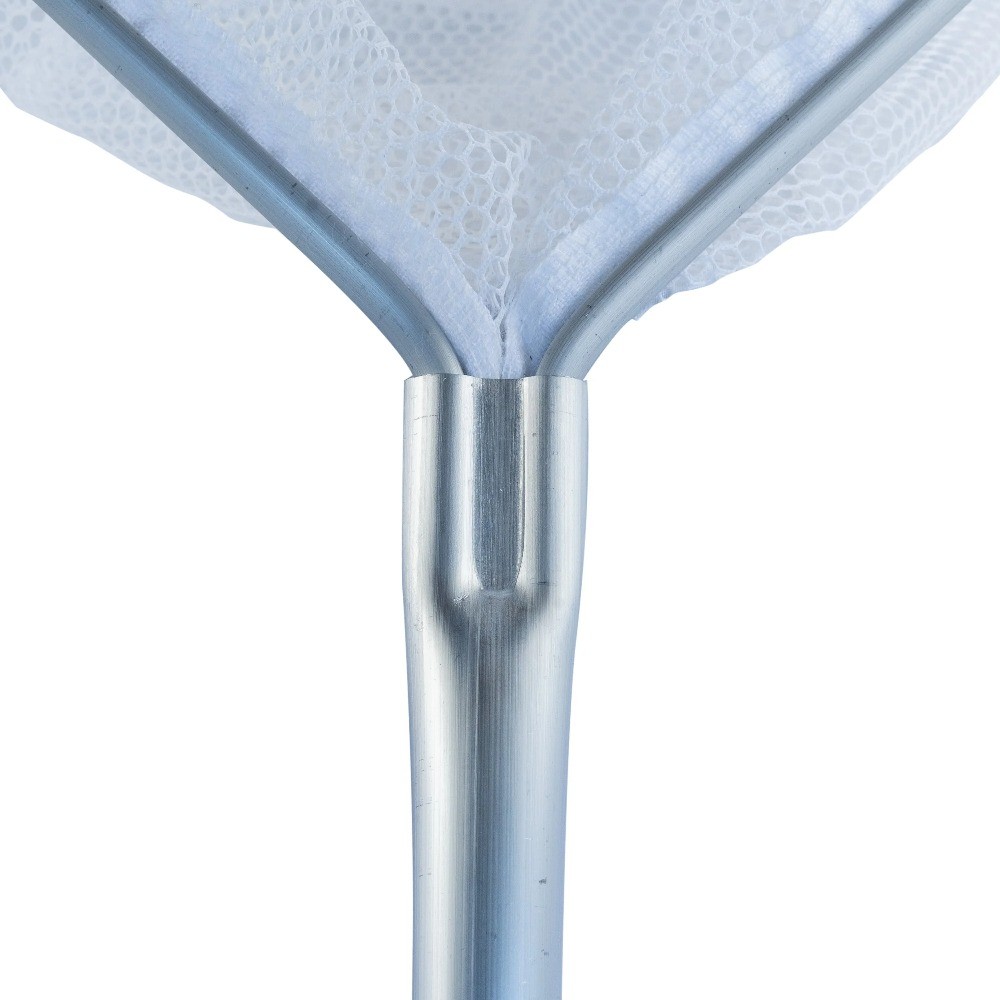 PROMAR ALUM BAIT NET