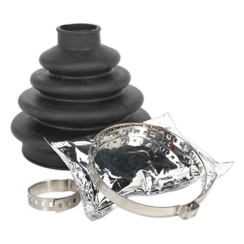 Sealey DBC200 Duraboot Stretch CVJ Boot Ø73-95mm