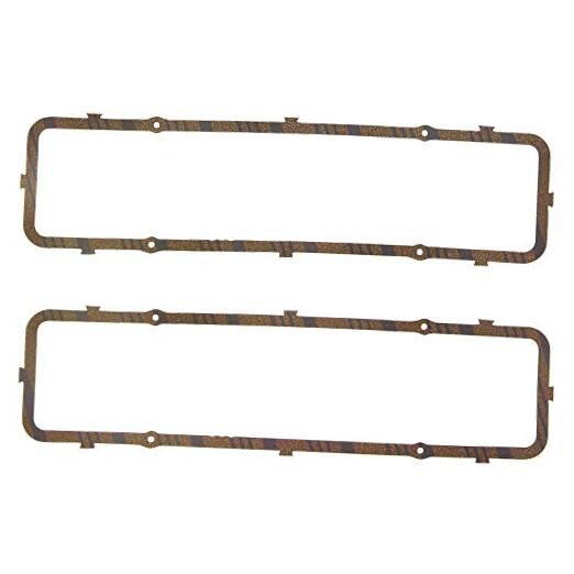 VS 5395 Valve Cover Gasket Set