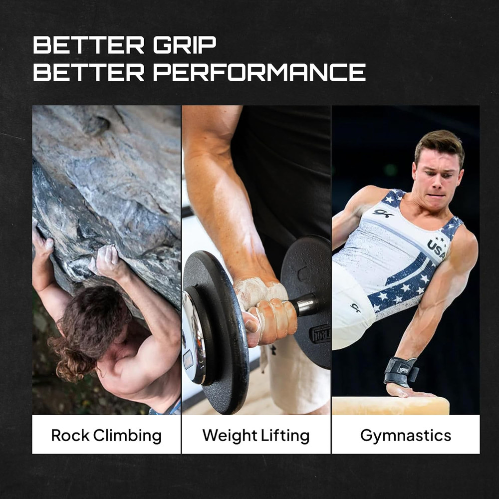 - Liquid for Weightlifting, Cross Training, 1.5 oz pair