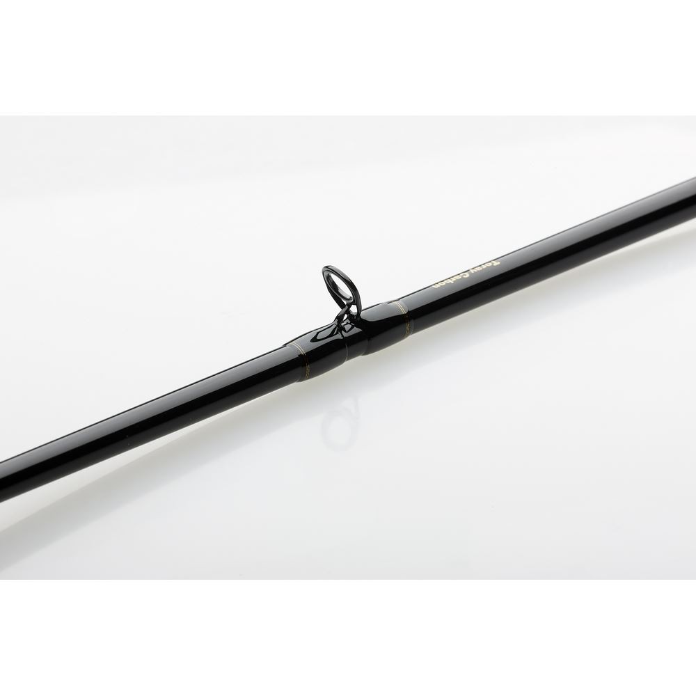 Savage Gear SG2 Medium Game Trigger Rod 7' 10-30g