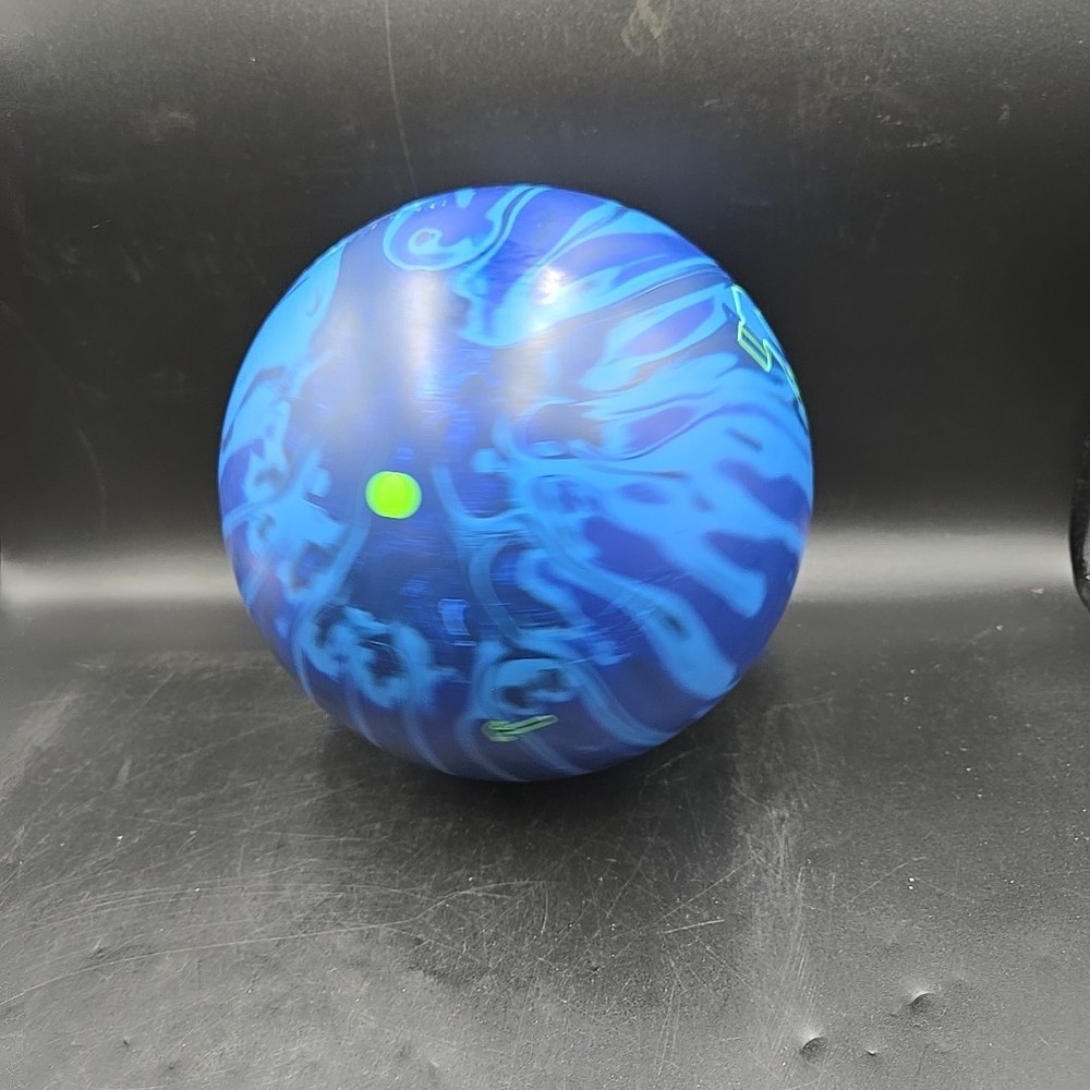 HAMMER HAMMERHEAD Bowling Ball
