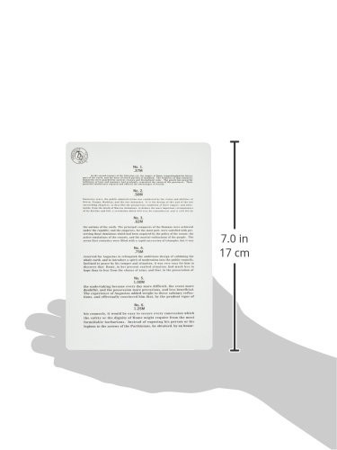 Jaeger Eye Chart Vision Testing Tool