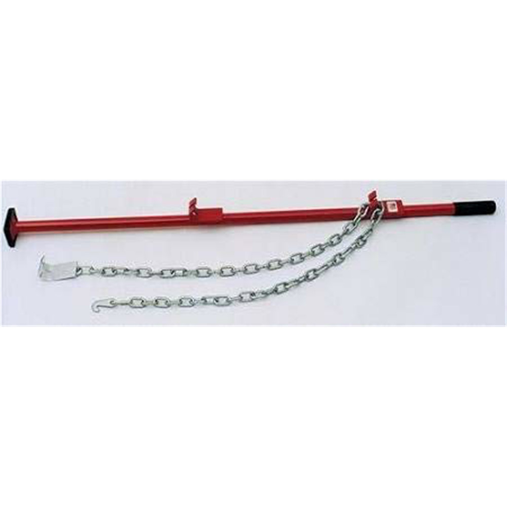 Keysco Tools 77097 Chain Replacement For 77175