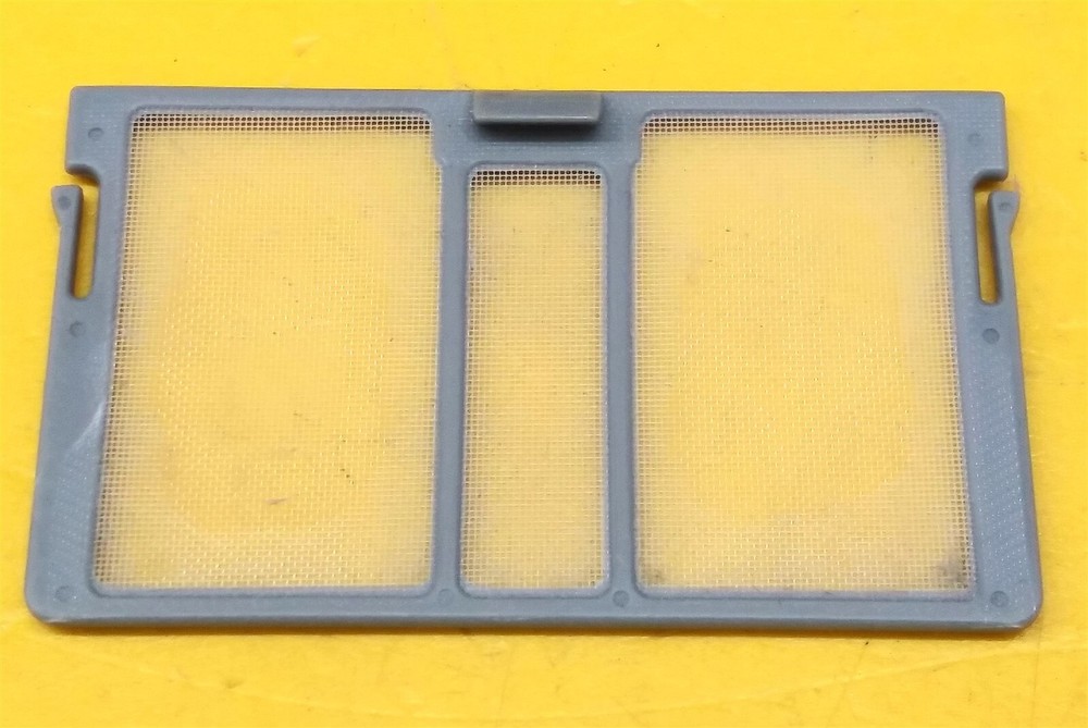 ⭐️⭐️⭐️⭐️⭐️ **AS IS** Sanyo PLC-XW55 Pro Xtrax Multiverse LCD Desktop Projector