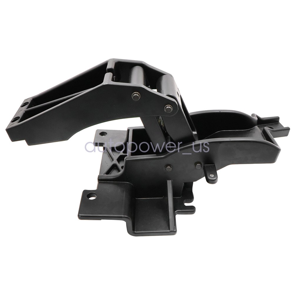 Front Left Hand Deployable Side Step Bracket for Range Rover L405 L494 VPLGP0137