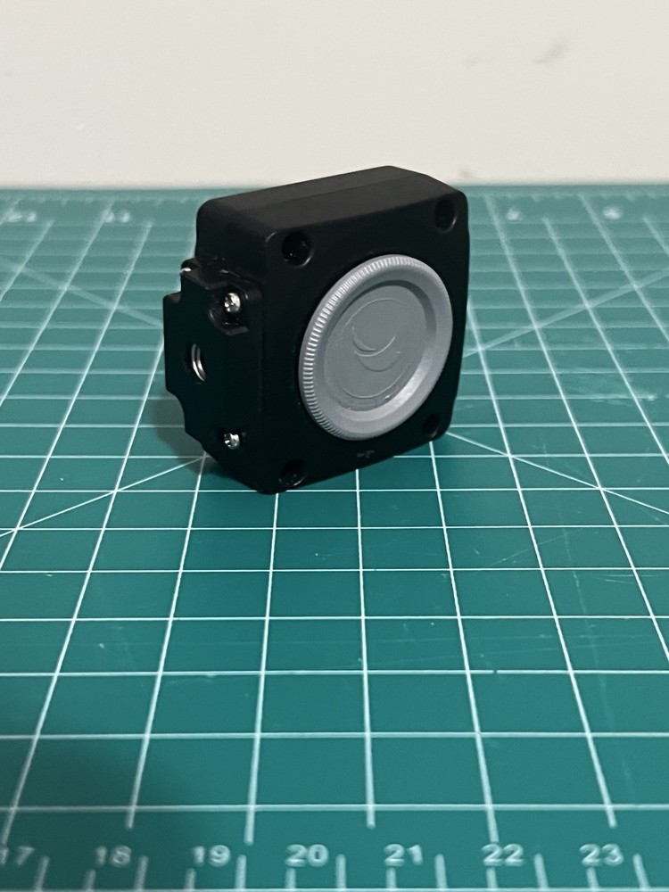 Chameleon Digital Camera CMLN-13S2M-CS - Unused - 1 pc