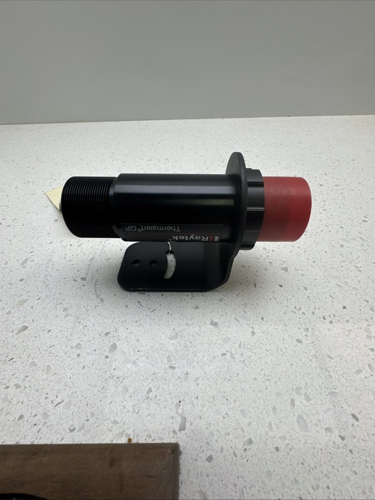 Raytek RAYGPRSF 2469971 Infrared Temperature Sensor