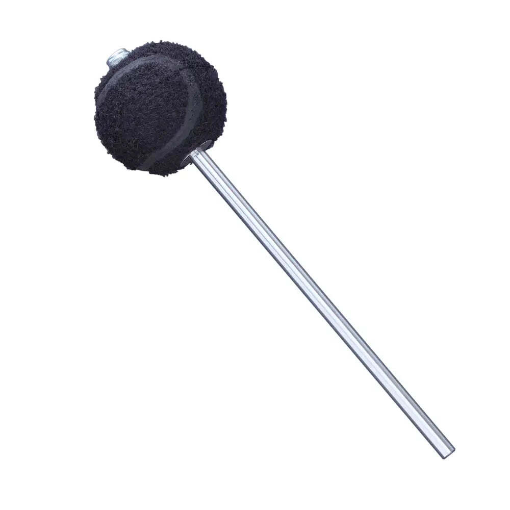 Roland VQD Quiet Beater