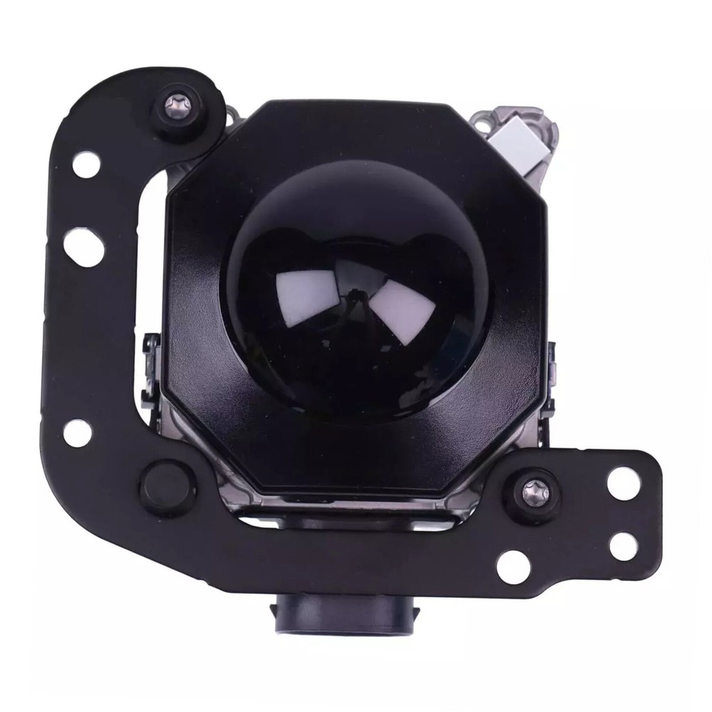 1Pcs Speed Control Module Adaptive 68441352AA Fit for 2019-2020 Jeep Cherokee