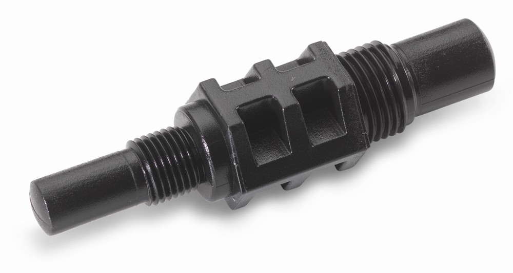 Tecomec Universal Nylon Piston Stop Tool 2 stroke & 4 stroke engines 10mm & 14mm