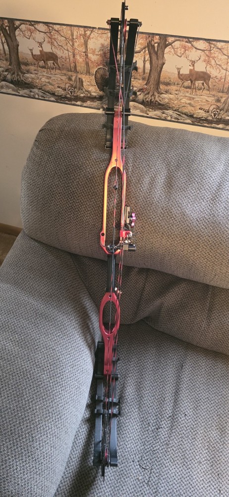 PSE Dominator