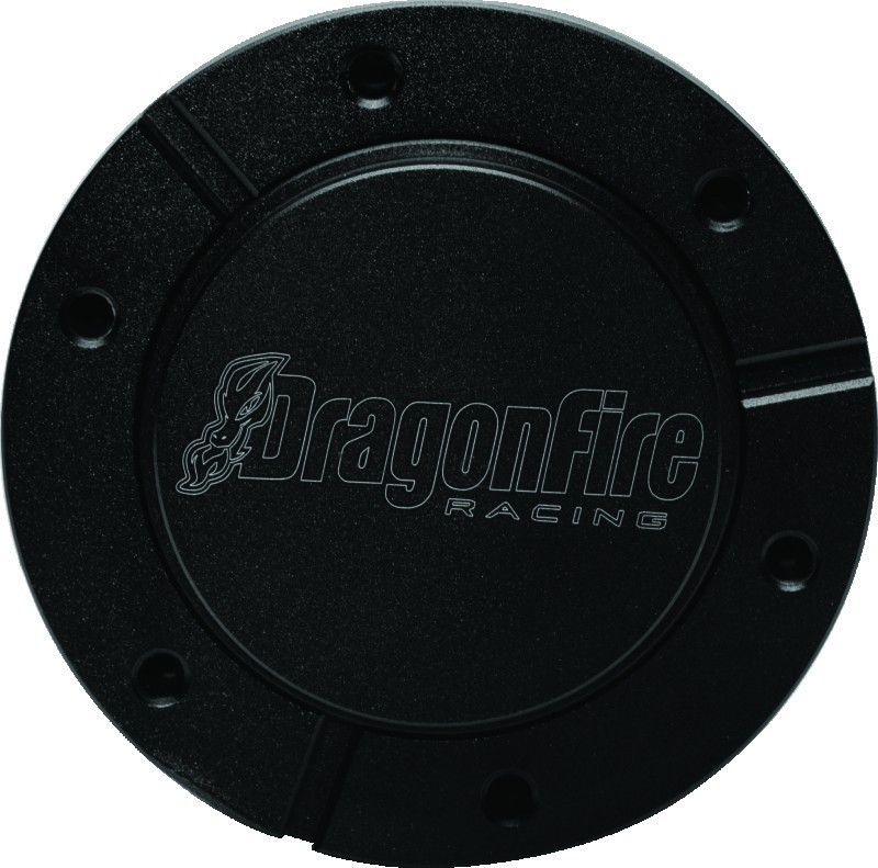 Dragonfire Racing DFR Misc Powersports 522062