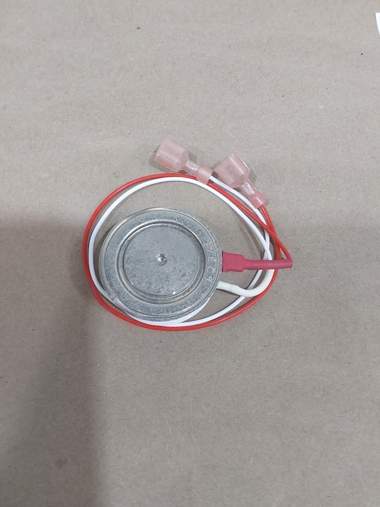 Semikron 12-679130-60 Power Module Diode