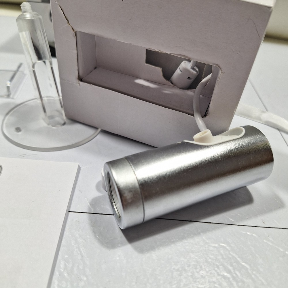 Credential Cam Webcam For Mac And PC with clip attachment