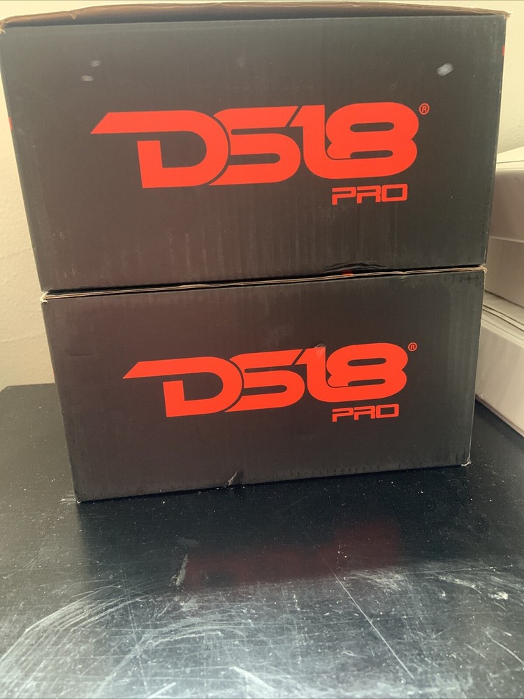 speakers for motorcycle