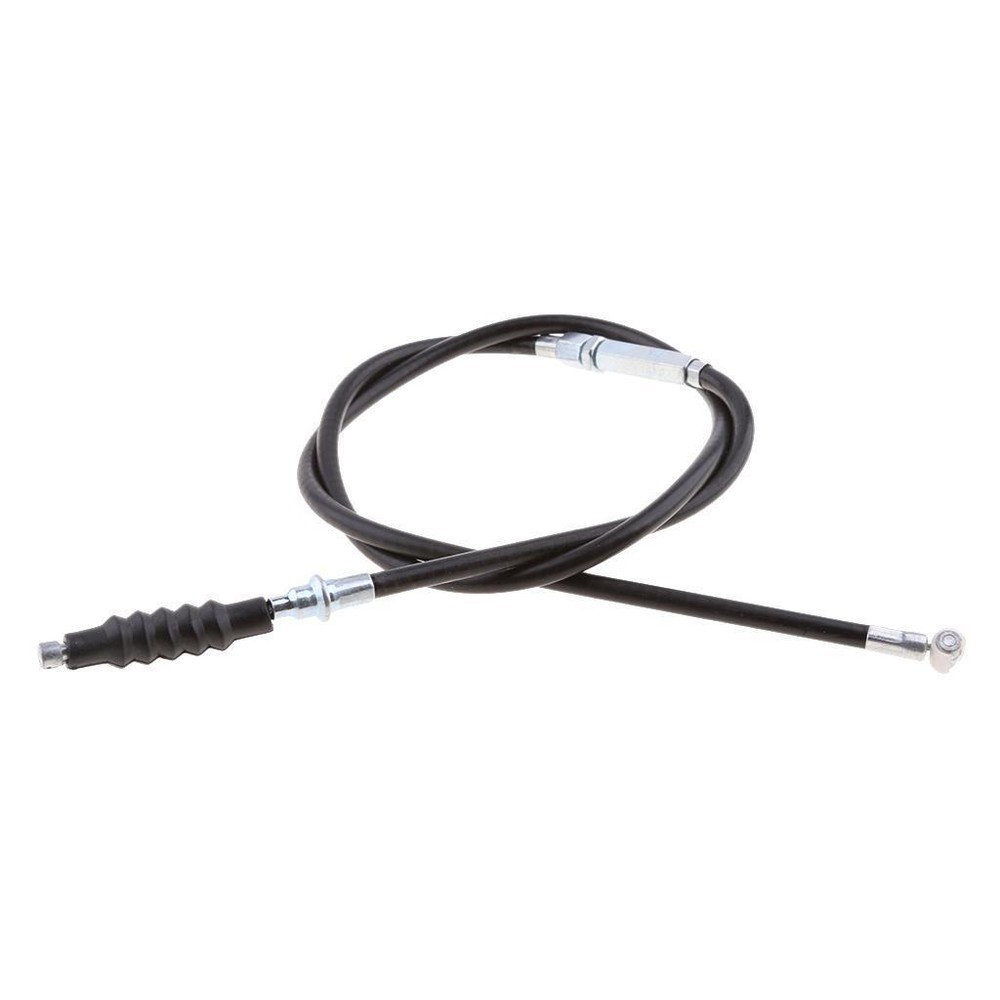 New Black Motorcycle Clutch 998-2002