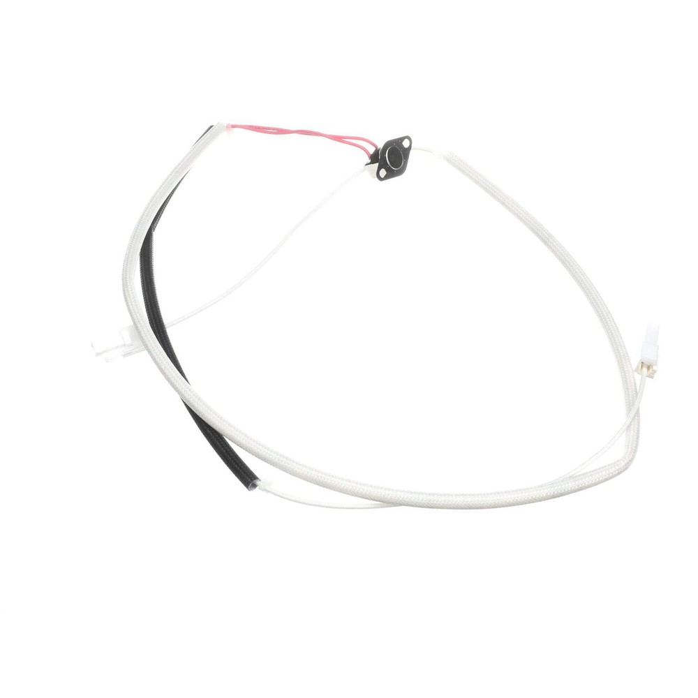 Rinnai Fuse Harness Rl75I/E, Rl94I/E (Vc) 105000167 - Free Shipping + Geniune