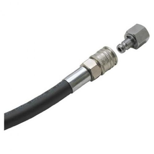 Ocean Reef Neptune Hose Quick Connection - 32"