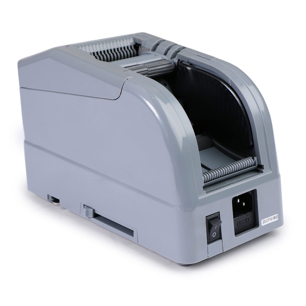 U.S. Solid Automatic Tape Dispenser JF-7000