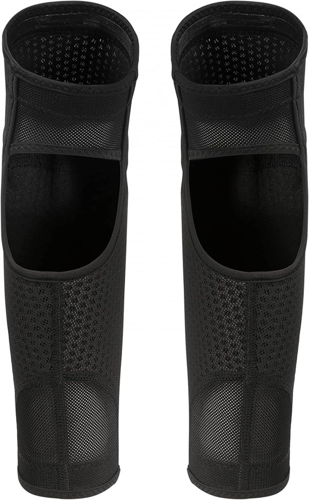TSG - Elbowguard Chamber - Protection Pad - Medium