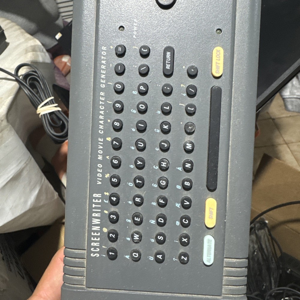 Sima Video Editmaster Plus Editor Screenwriter