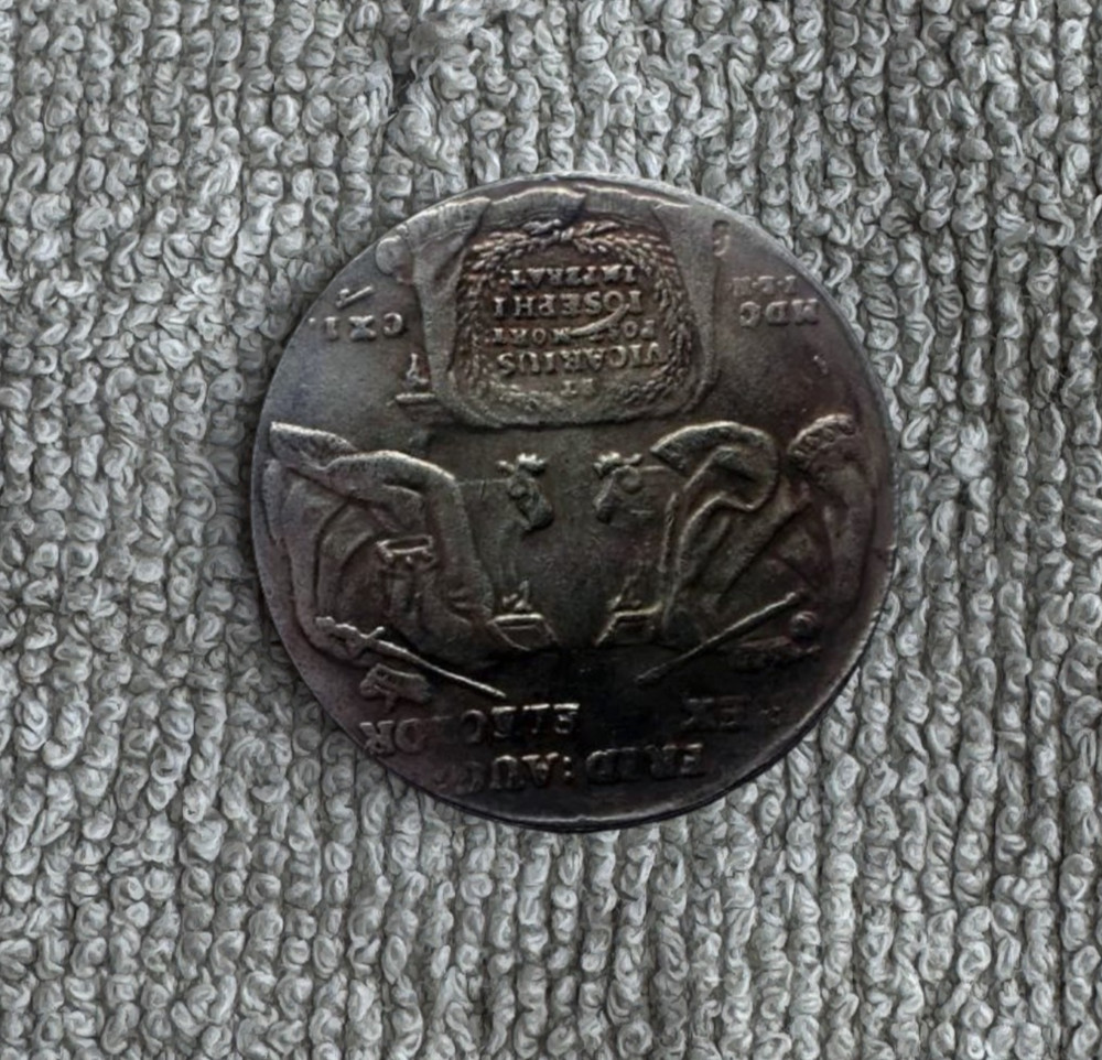 coin Poland
