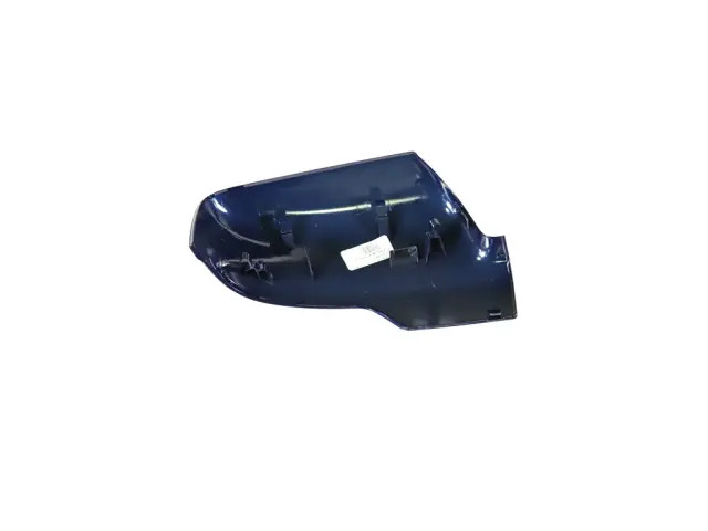Genuine Mopar Mirror Cap Left 6RP45RPXAA