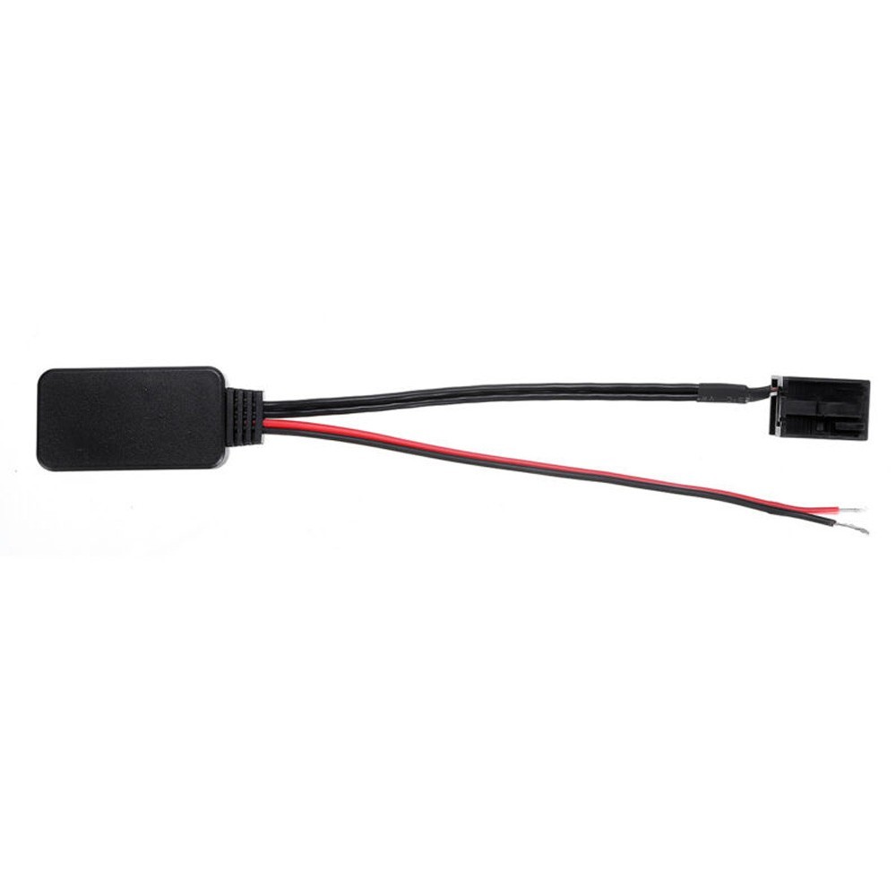 12 Pin Module Cable Connector Interior Accessory For Mini Cooper