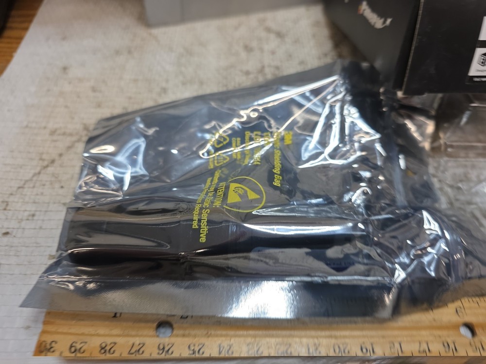 Lascar EL-USB-2 Temperature and Humidity USB Data Logger