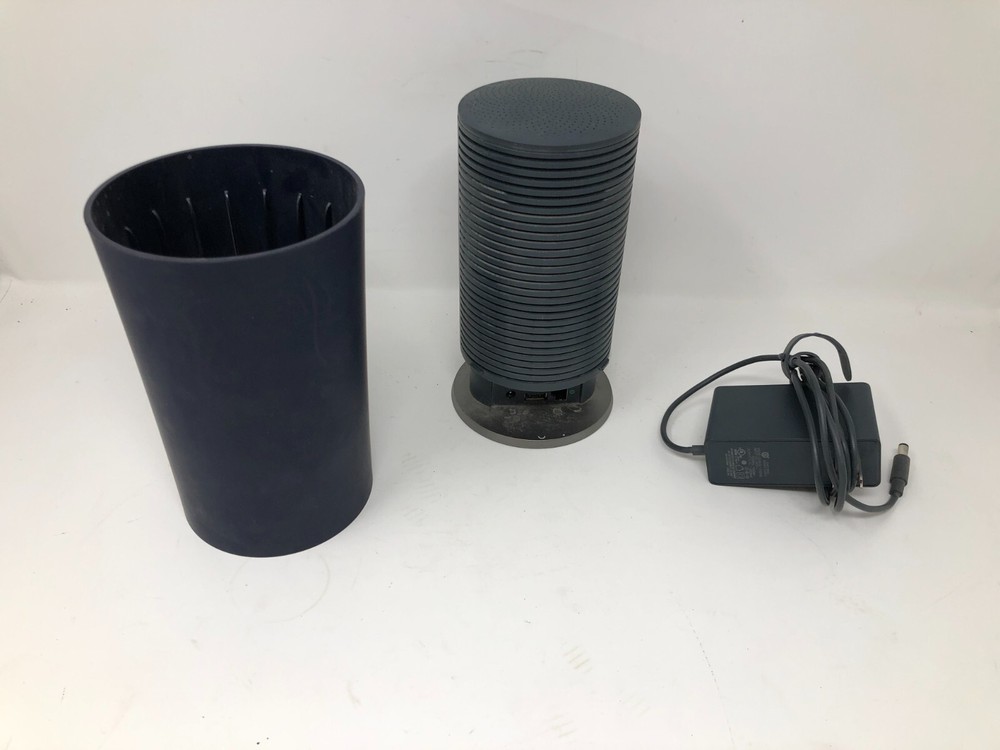 Google OnHub TGR1900