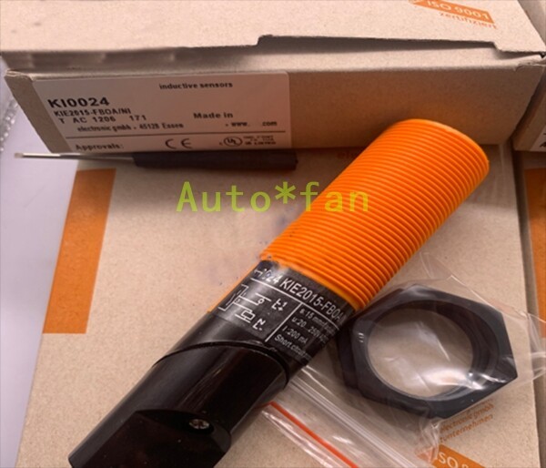 For 1PC Compatible KI0024 Sensor