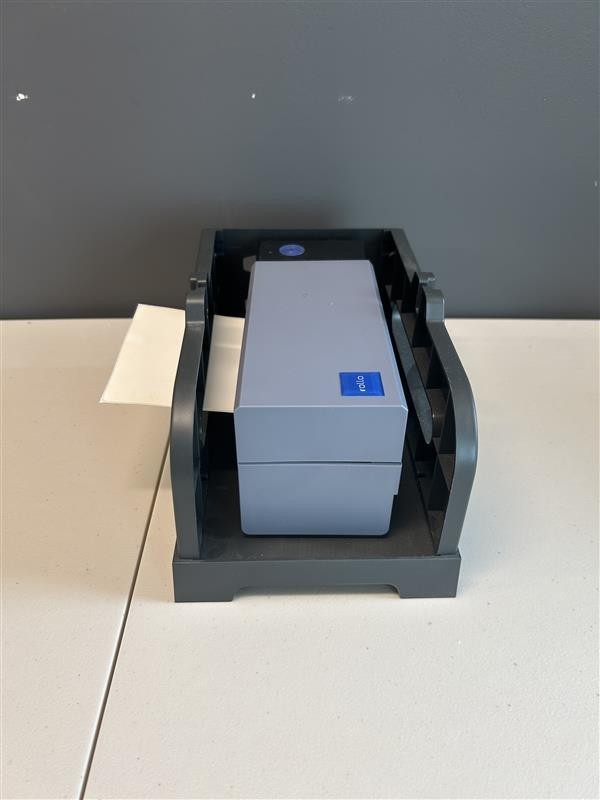 Rollo X1038 Label Printer