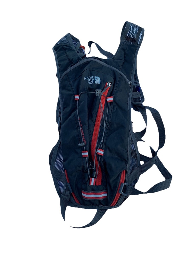 The North Face Flight Series Thresher  Water Hydration Pack No Bladder