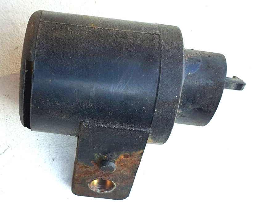 SYM Joyride 125 EVO Indicator Flasher Relay 677RFA 2012