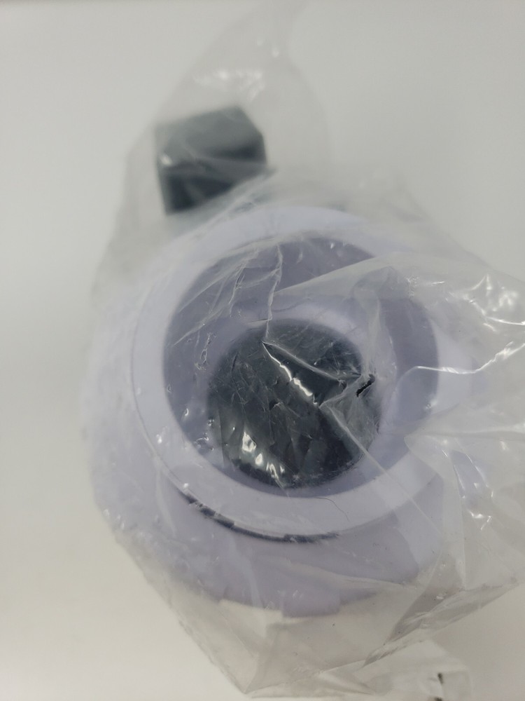CMP 25802-210-000 Ball Valve
