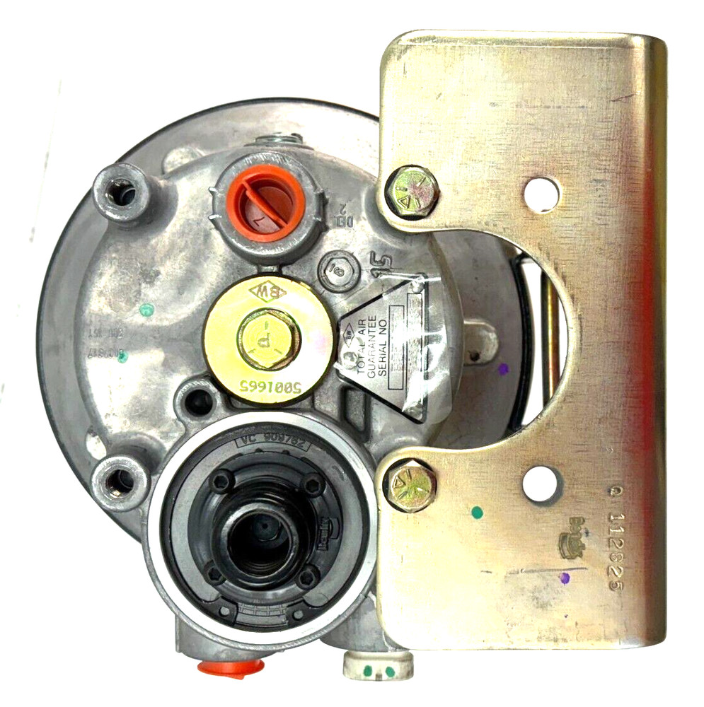 BENDIX AD-IP AIR DRYER 5009817