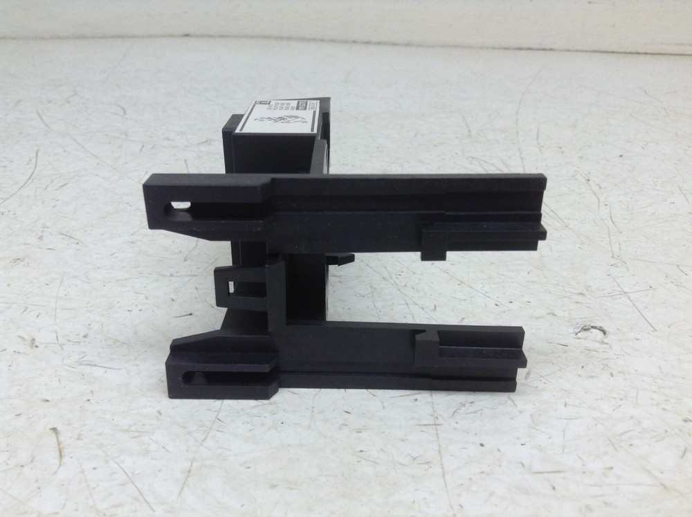 Lovato G270 Relay Mounting Bracket New