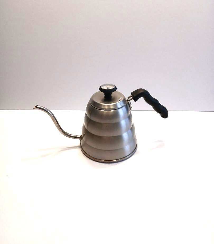 HAARIO V60 DRIP KETTLE