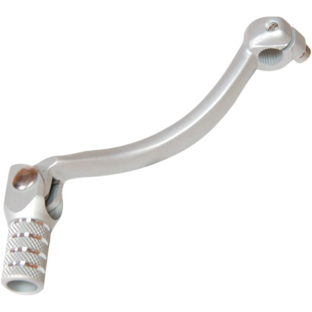 Emgo 83-88069 Folding Shift Lever