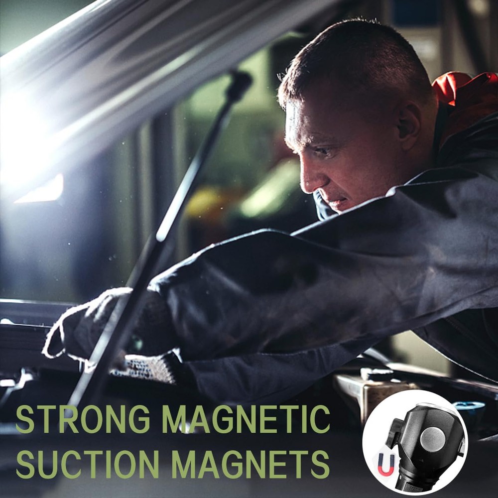 Rechargeable Solar Powered Flashlight Multi Function LED Tactical Flashlight ...