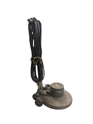Whirlamatic Advance Floor Buffer Equipment Burnisher Polisher 20 plus