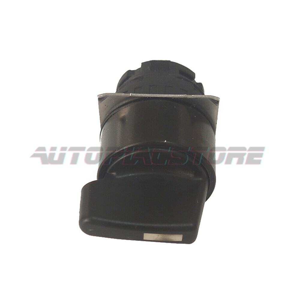 For Fanuc Demonstrator Switch A05B-2255-D005~