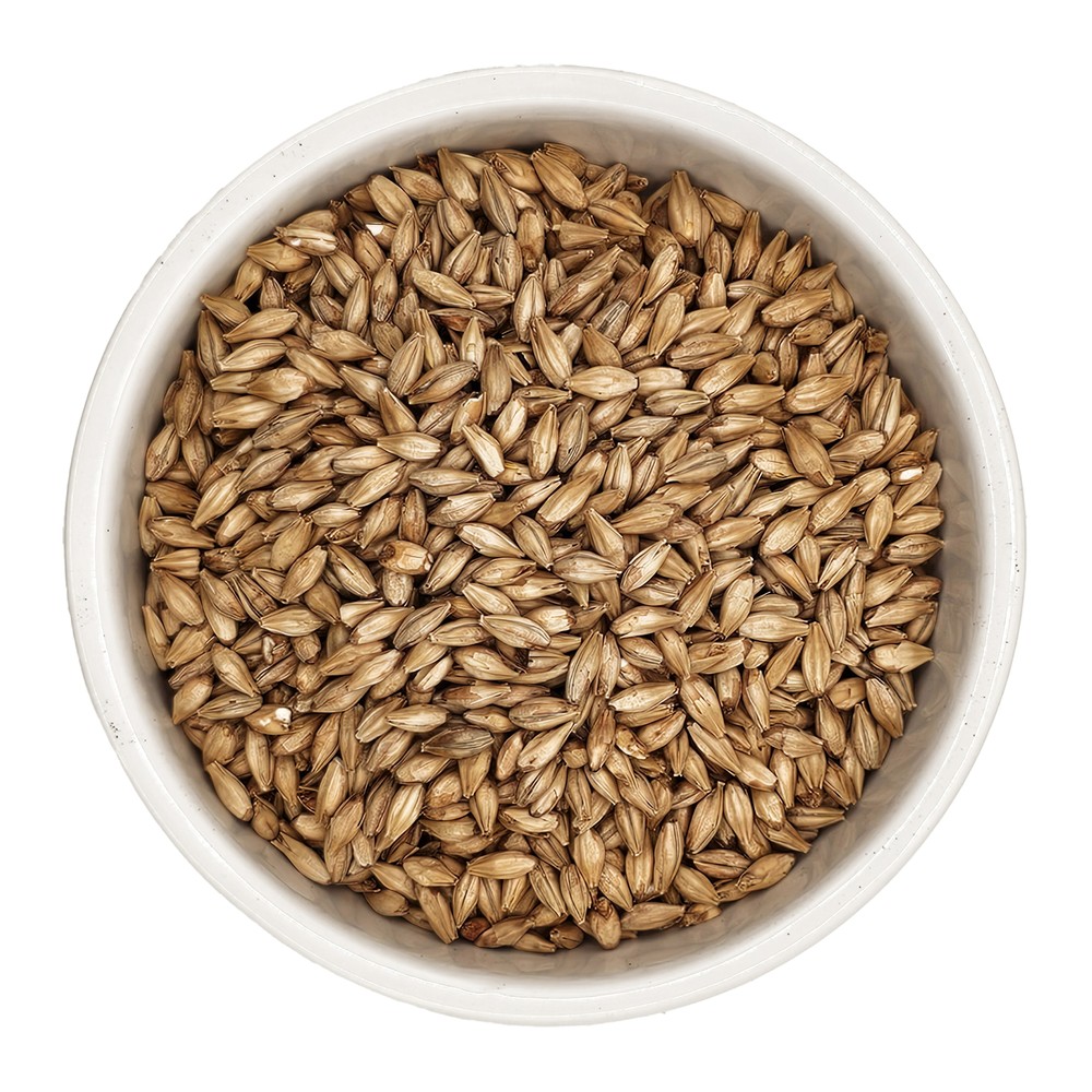 Home Brew Ohio Beechwood Smoked Grain 10lb