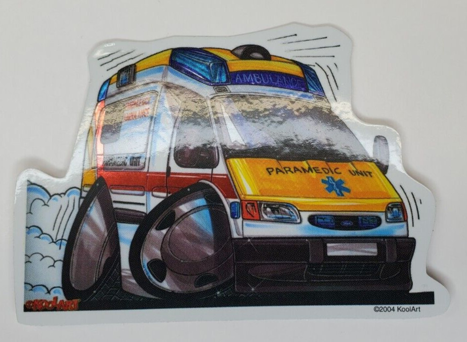Vending machine stickers Hardworkin Trucks KoolArt Complete set 1-15 2004