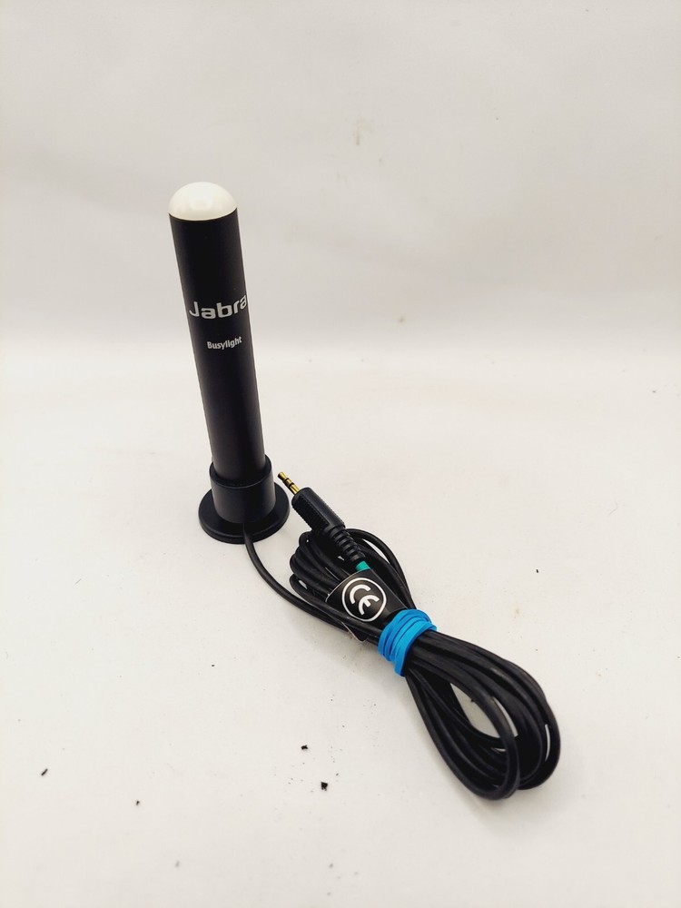 Jabra PRO 9400BS Charging Base with Headset